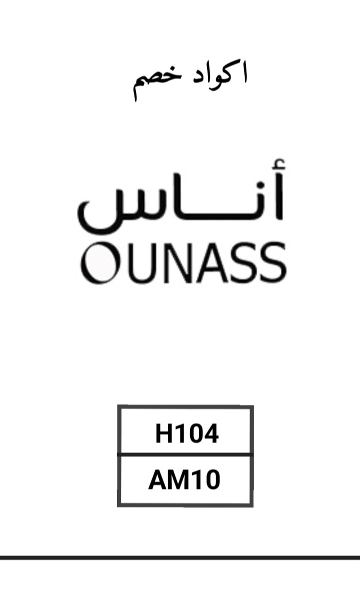 #الجدي يعرف أخطائه جيدًا ويقول الحقيقة ويتحمل عواقب ذلك مهما كانت كارثية.