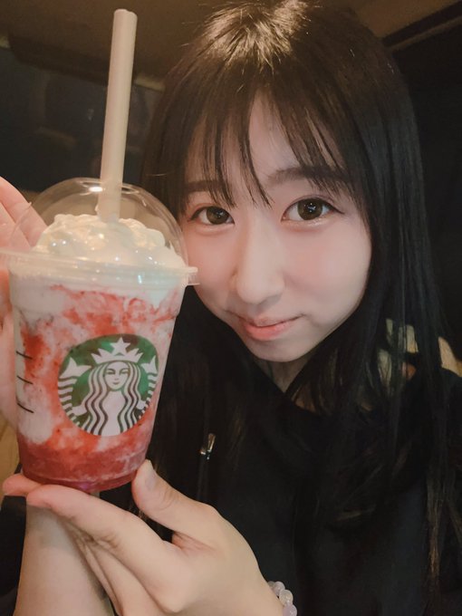 野乃あいみのTwitter画像14