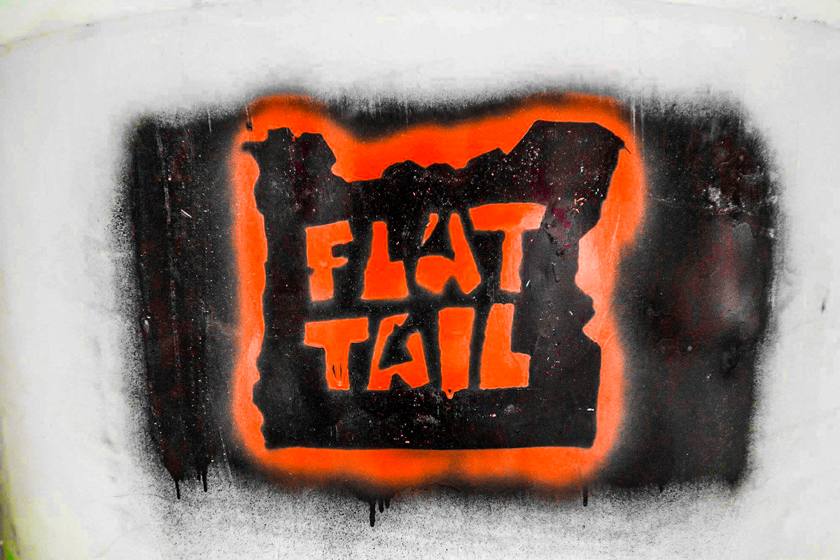 NewSchoolBeer's tweet photo. Triumph, tragedy, and betrayal; The untold story of @FlatTailBrewing revealed in bombshell lawsuit resulting in more than $500k victory. 

https://t.co/HlHPAhK29X

#oregonbeer #oregoncraftbeer #craftbeer #flattailbrewing #corvallis #corvallisor #corvallisoregon https://t.co/bxLTEBhzjG