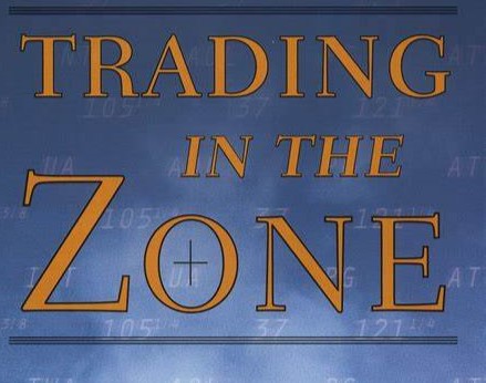 ElChapoXBT's tweet photo. Insights from Mark Douglas: Risk Management in Trading

🧵A Thread Summarizing Trading in the Zone https://t.co/DiHSViohXj