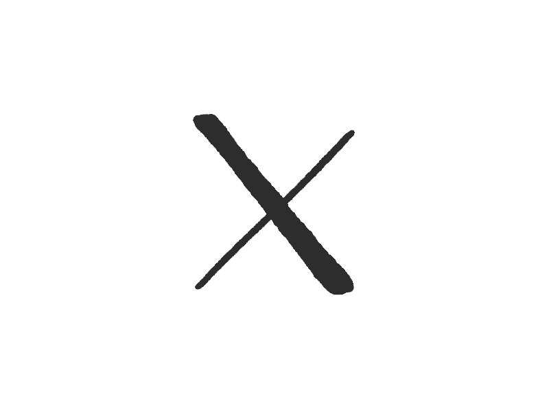 IconsByGSNN's tweet photo. I mean I was about to update my free social media hand-drawn icon pack anyway. But thanks @elonmusk for making it super easy for me ;) https://t.co/XFga1WKIPt