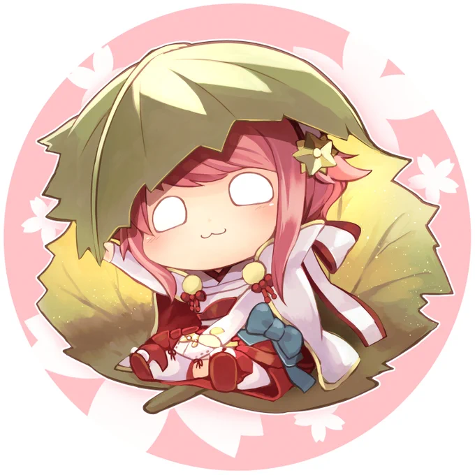 ゆるい えいゆう まとめ