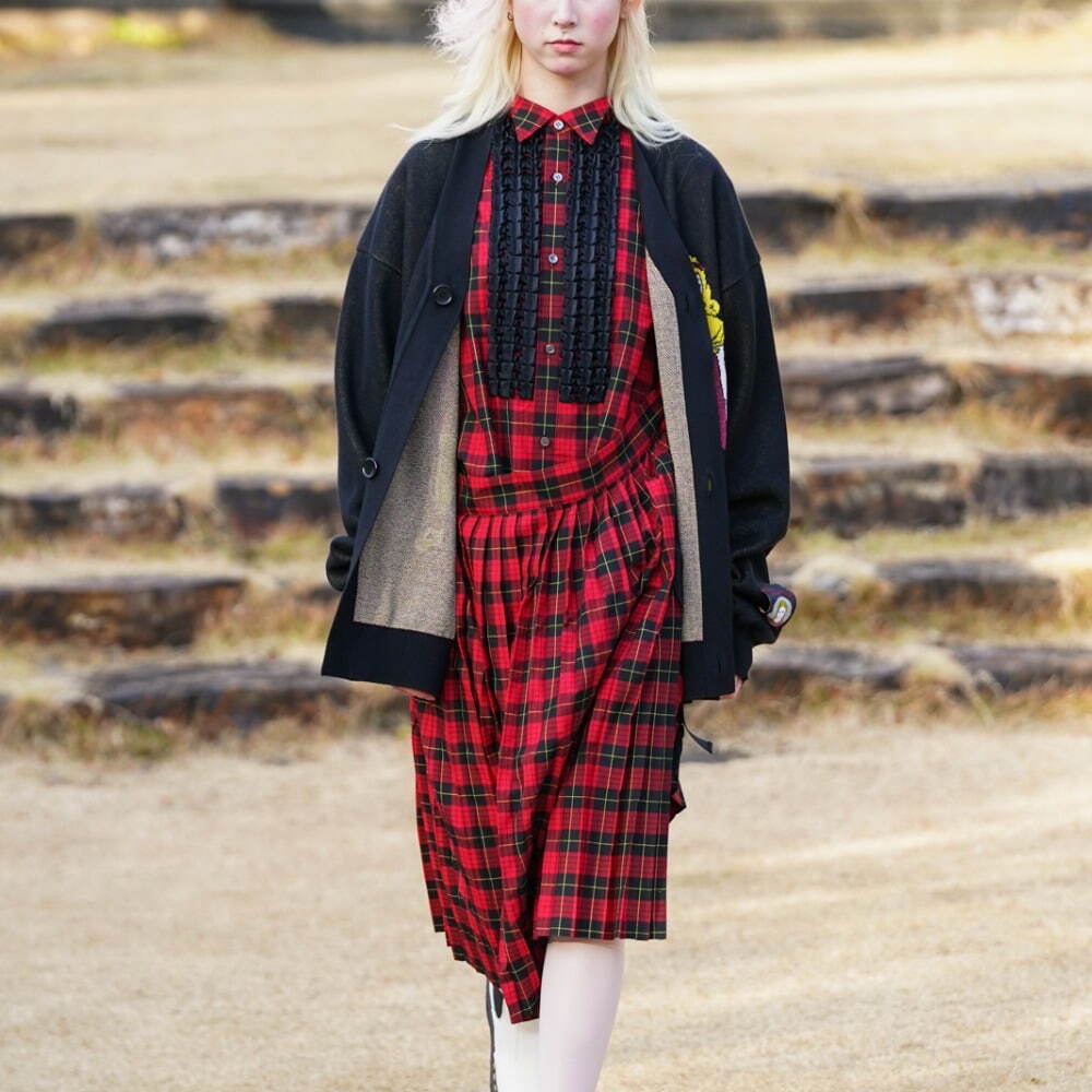 Fashion Express على X: 