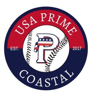 USA Prime Coastal 17U finishes up at the WWBA with a 7-1 record in the round of 32 beating 3 nationally ranked teams! Huge showing by this group! Congrats to everyone that helped along the way from multiple of our 17U teams! <a href="/USAPrimeNat/">USA Prime National Baseball</a> <a href="/USA_PrimeBB/">USA Prime Baseball</a>