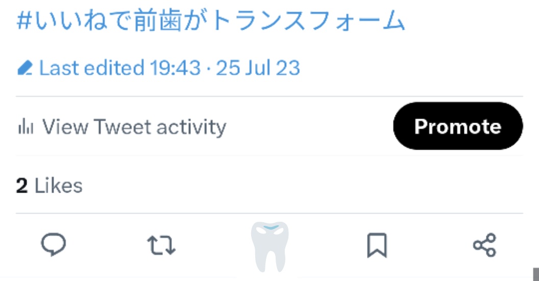 🦪. in Barbie Land (@tkubo_afro) on Twitter photo 
