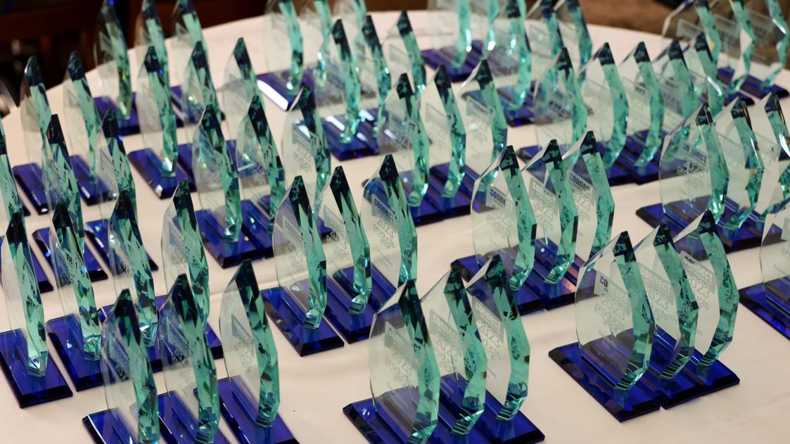 1. Platz! 3CX ist Produkt des Jahres 2023!

3CX gewinnt den 1. Platz der Leserwahl "products of the year 2023" von connect professional in der Kategorie "TK-Anlagen"

Mehr lesen Sie hier:
tinyurl.com/4d2dw7zw

#poty23 #3cx