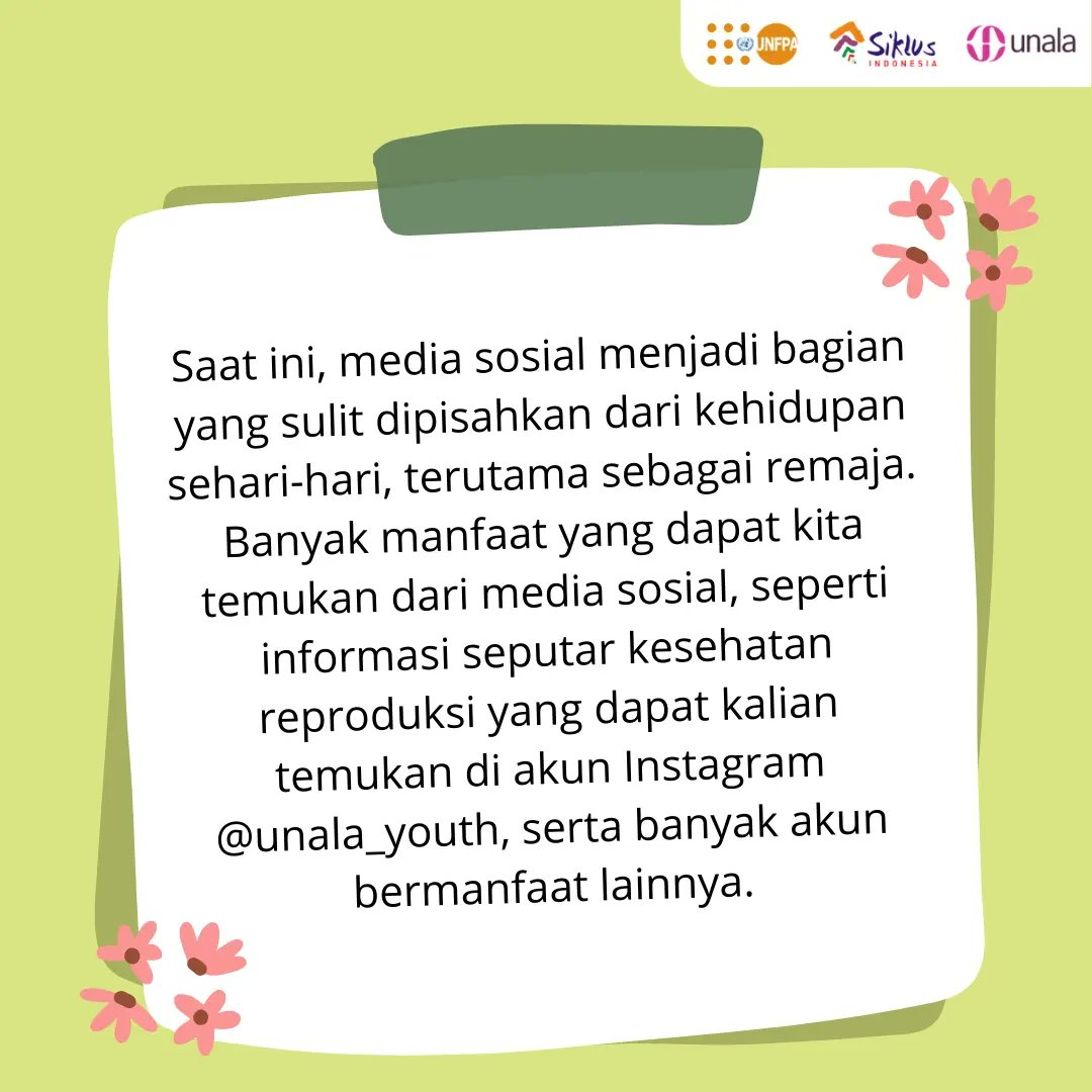 UnalaYouth's tweet photo. https://t.co/VOc70bmSIs