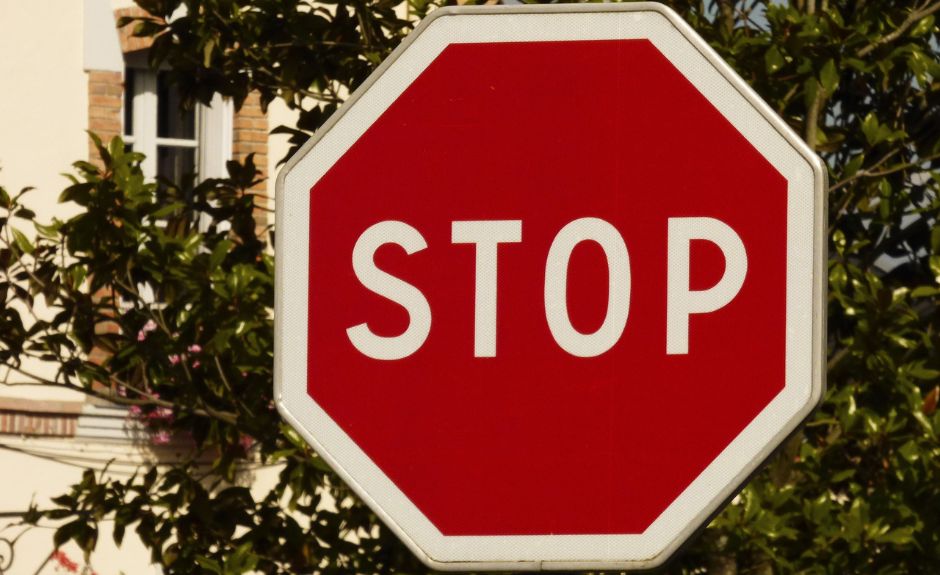 licensetoparent's tweet image. Do you want peace in your home? If you do you will need to confront sin. To find out what this looks like listen in.
bit.ly/43vI7gh

#confrontsin #raisingteens #parentingbiblically #licensetoparent