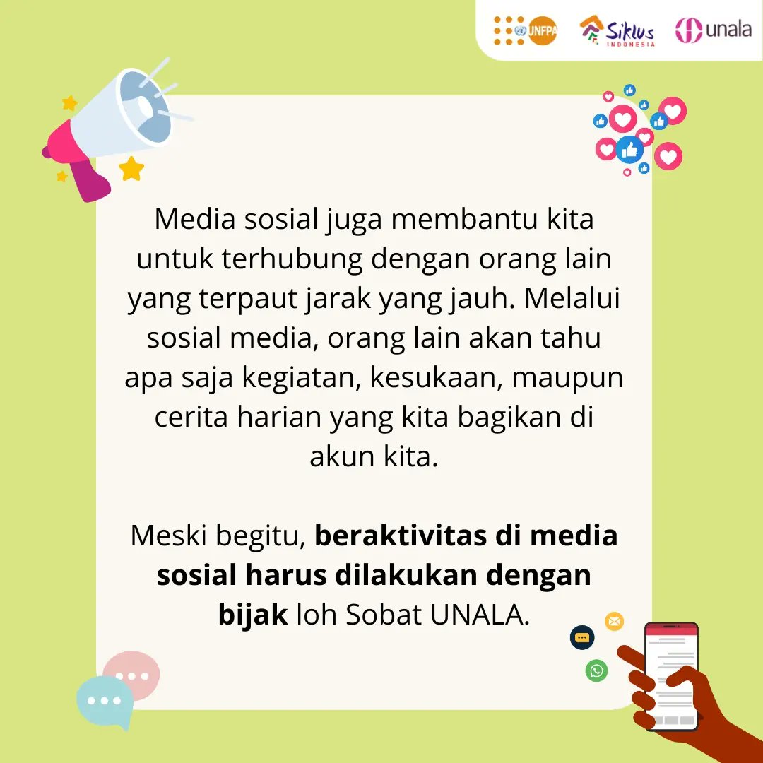 UnalaYouth's tweet photo. https://t.co/VOc70bmSIs