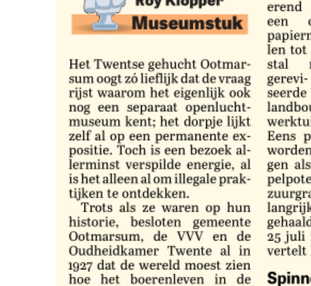 Debby Kok-Koehorst tweet media