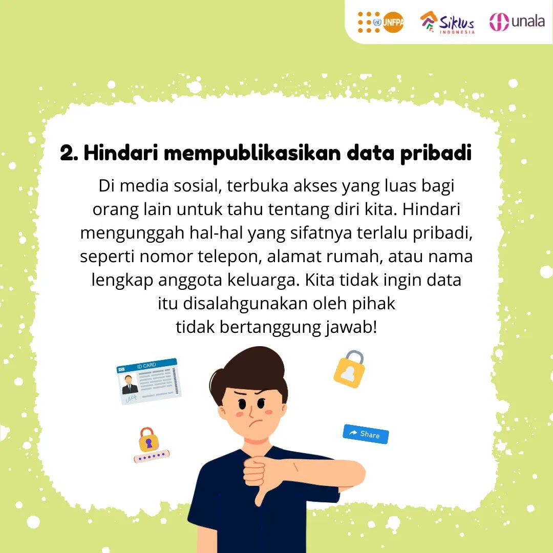 UnalaYouth's tweet photo. https://t.co/6noIdNqLbL