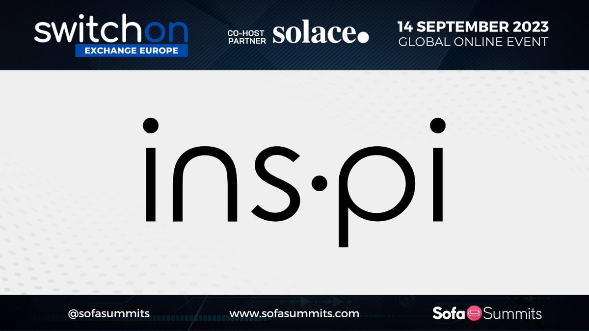 switchON tweet media