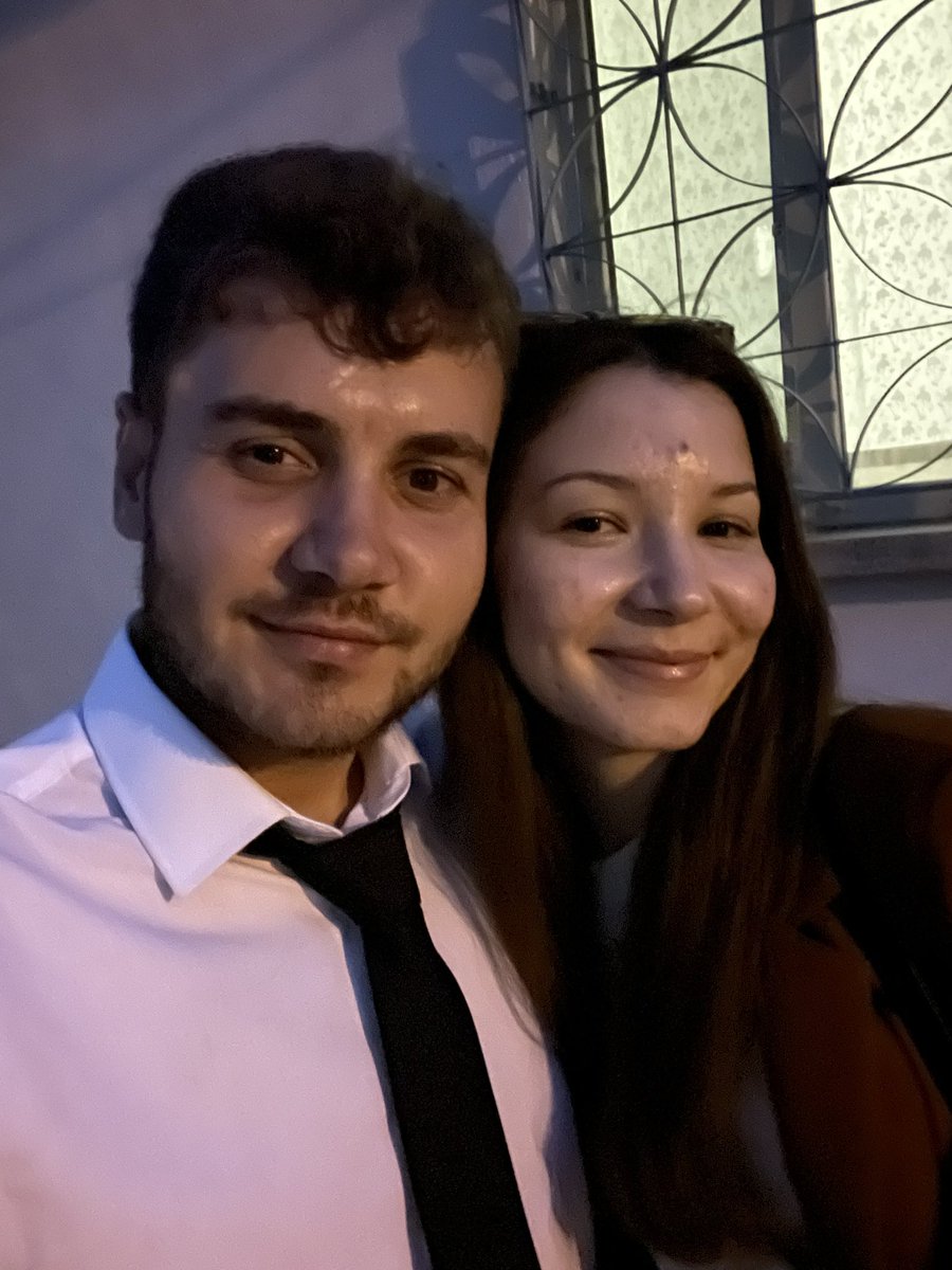 Allah’ın adaleti sevgilimin asaleti💯