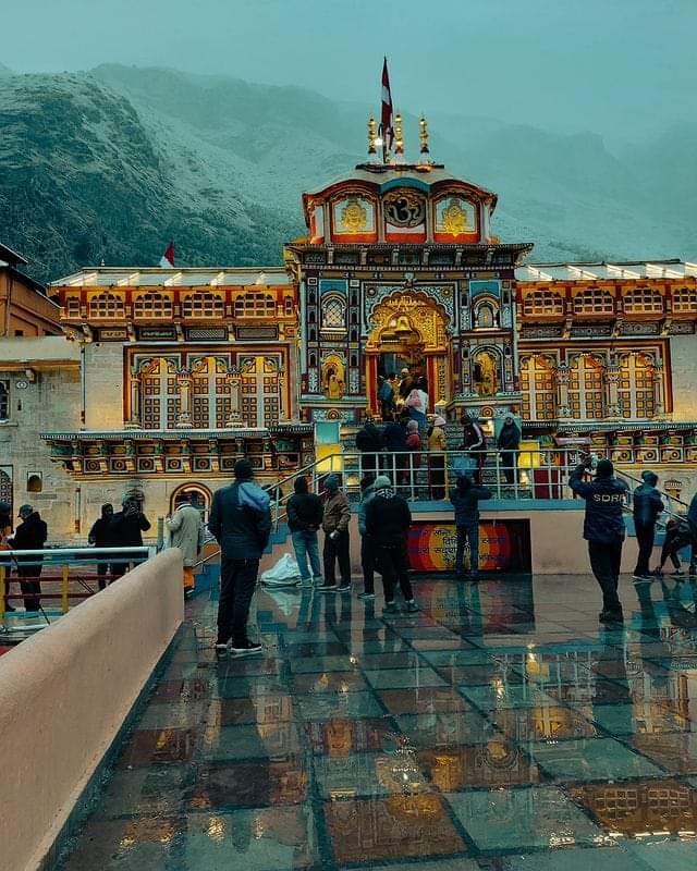 thenewsroomnow's tweet image. Beautiful new art 👇

🙏Har Har Mahadev🙏

• Today&apos;s the best Photo 🌿🥰

😇Watch More  😍

Beautiful art credit to respected owner🙏

#BestPhotographyChallengeio 
#moodchallengemoodchallengeToday 
#BestPhotographyChallenge 
#moodchallengemoodchallenge 
#b