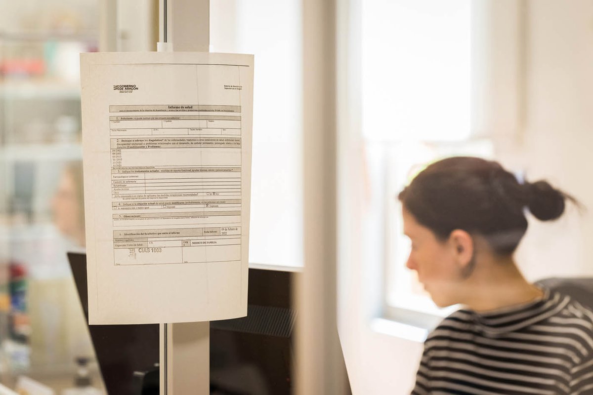 SDA_aragon's tweet photo. Durante la fase Descubrir de la metodología de diseño de SDA, usamos técnicas de investigación que nos ayudan a comprender mejor el encaje entre las necesidades de las personas usuarias y los procesos, y a construir las soluciones adecuadas. #BlogSDA
https://t.co/W80kMjM4oh https://t.co/7BB9lVwkt6