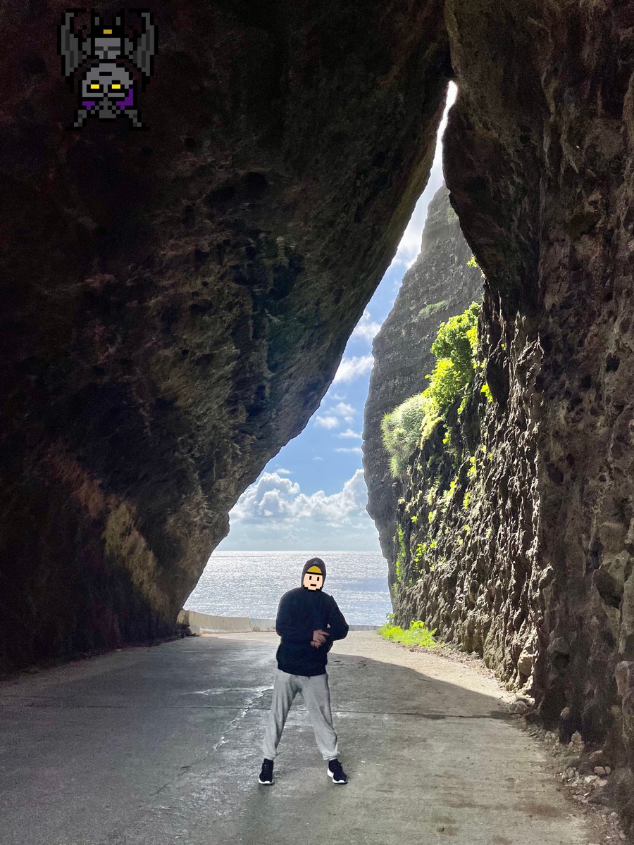 Whoa, last year’s insanely busy life had me packing on 10 kilos! 😱But now, it’s time to hit the road and go for an invigorating walk. Let’s crush those calories and stay super active! 🤪

<a href="/CryptoHumans/">Crypto Humans Club</a> #CryptoHumansClub #Life