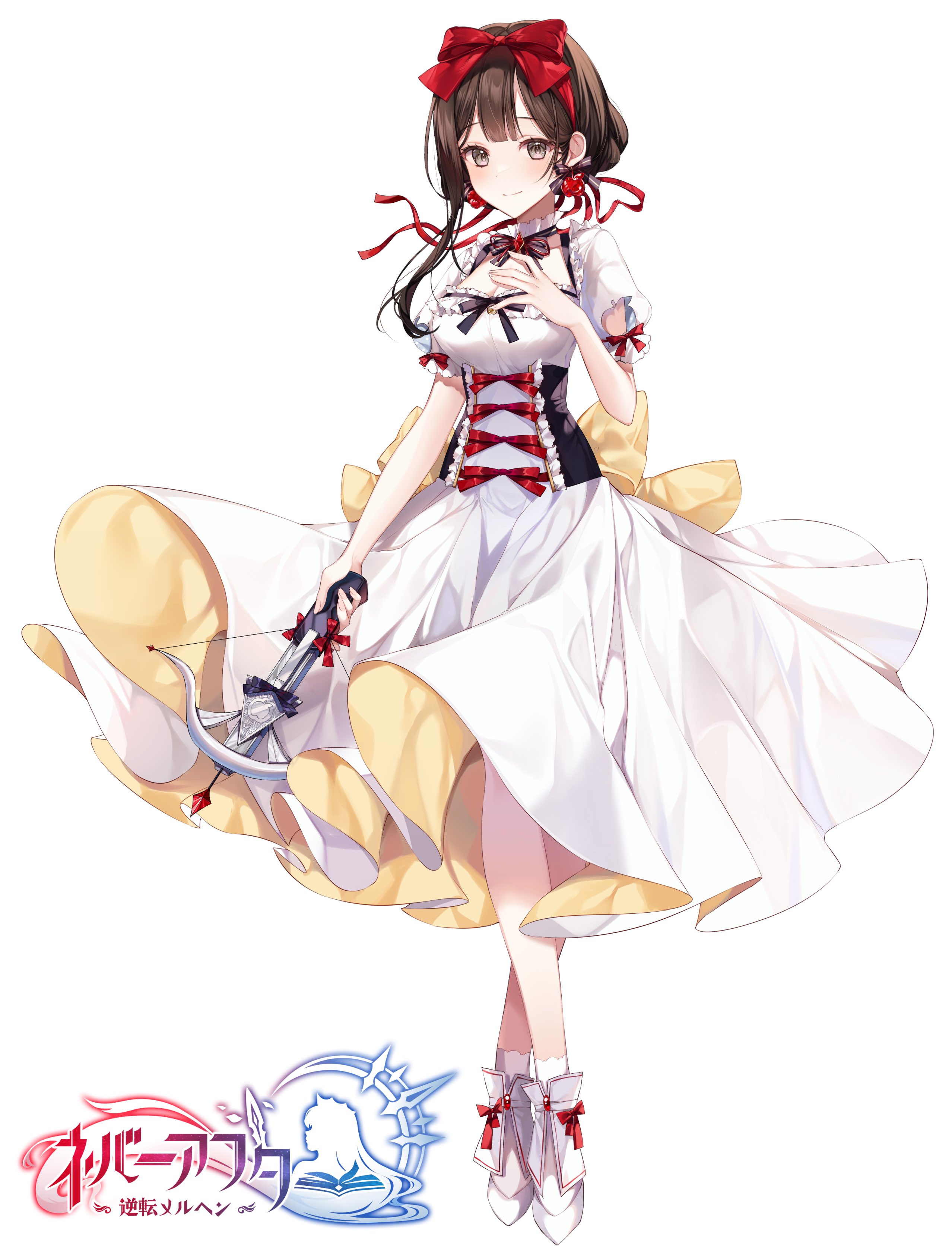 楽天 TAYA on  X: 絵画