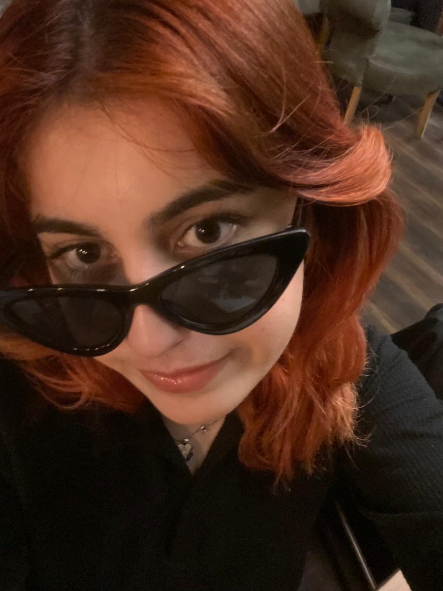 İcon                                   Owner