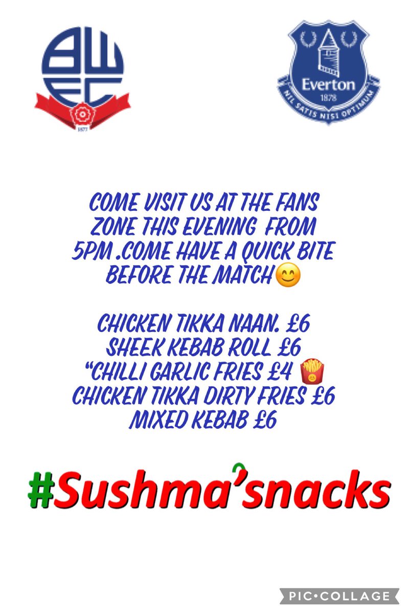 I am there from 5 pm😊