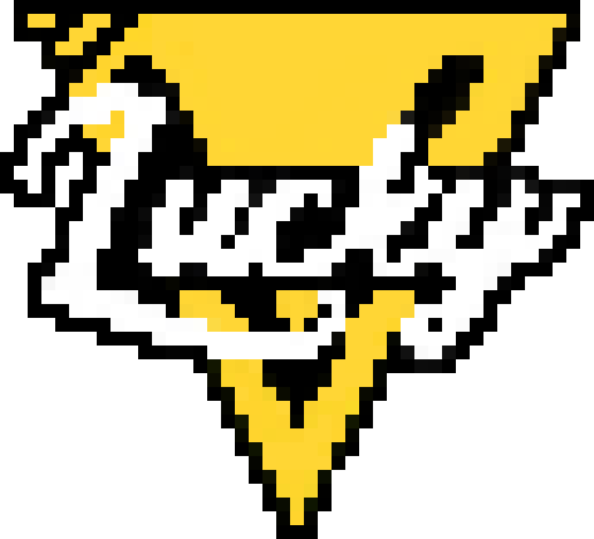 Finden wir genügend Menschen die es schaffen, das <a href="/LuckyVde/">LuckyV.de</a> Logo auf r/place zu pixeln? Hätte die Grafik + Karte mit Koordinaten fertig. Würde da 13:30 als gute Zeit andenken 🤔