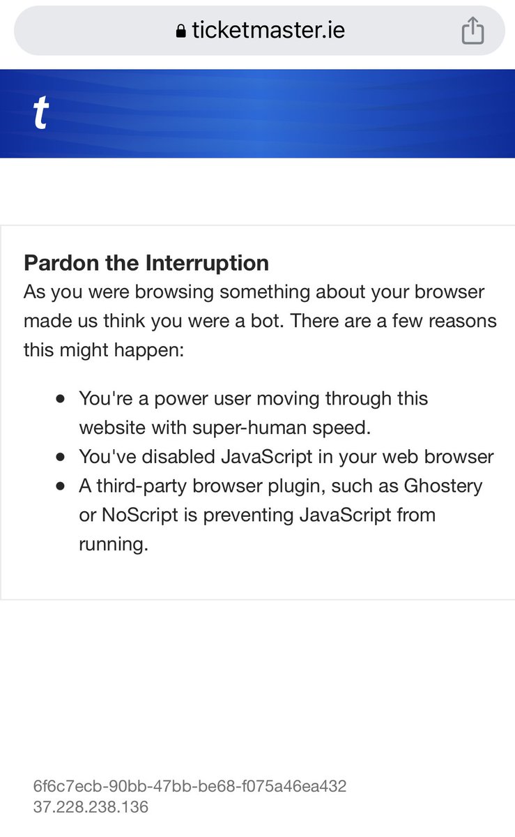 Jessica Pritzel tweet media