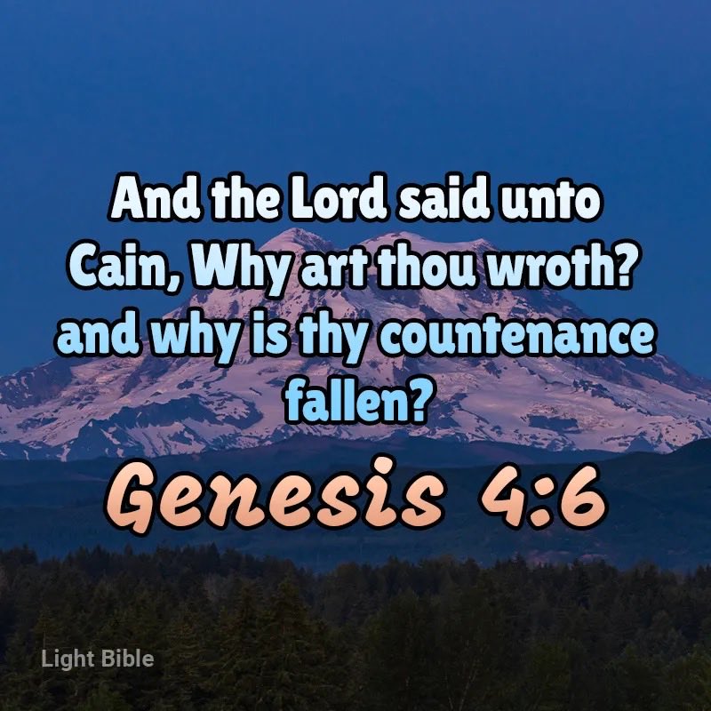 DorisBa75169461's tweet photo. Good morning everyone have a blessed day. https://t.co/egw0e8Mlbr