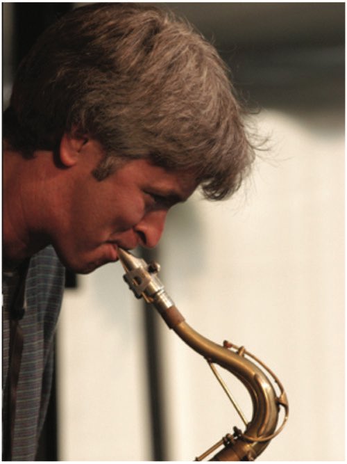 ObladeeWineBar's tweet photo. Sax fans! 🎷 Catch the great Mike Murley WED JUL 26 7-10 for Jazz Night! 💫 Don’t forget to book your spot! https://t.co/8ZUC5HHr6T https://t.co/OOty7JiS2s