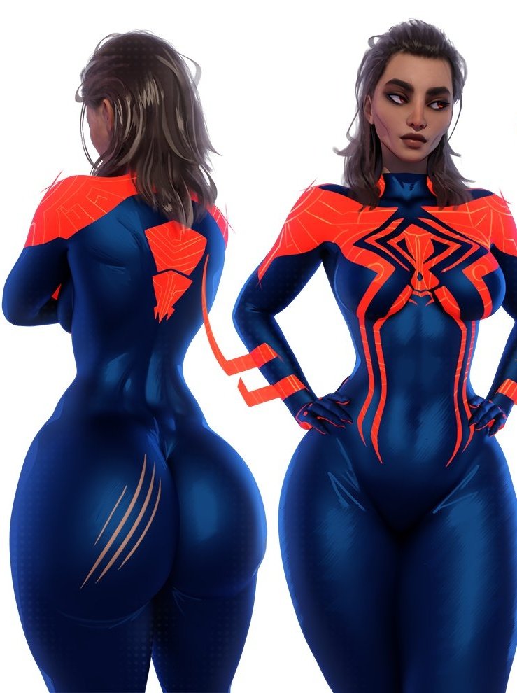 It seems Mimi's out on the prowl again tonight .  . The hero wonders who she'll encounter on her nightly patrol.

ㅤㅤㅤㅤㅤㅤㅤㅤㅤㅤㅤㅤㅤㅤㅤㅤㅤㅤㅤㅤㅤㅤㅤㅤㅤㅤㅤㅤㅤㅤㅤㅤㅤㅤㅤㅤㅤㅤㅤㅤㅤㅤㅤㅤㅤㅤ♡ +↺?