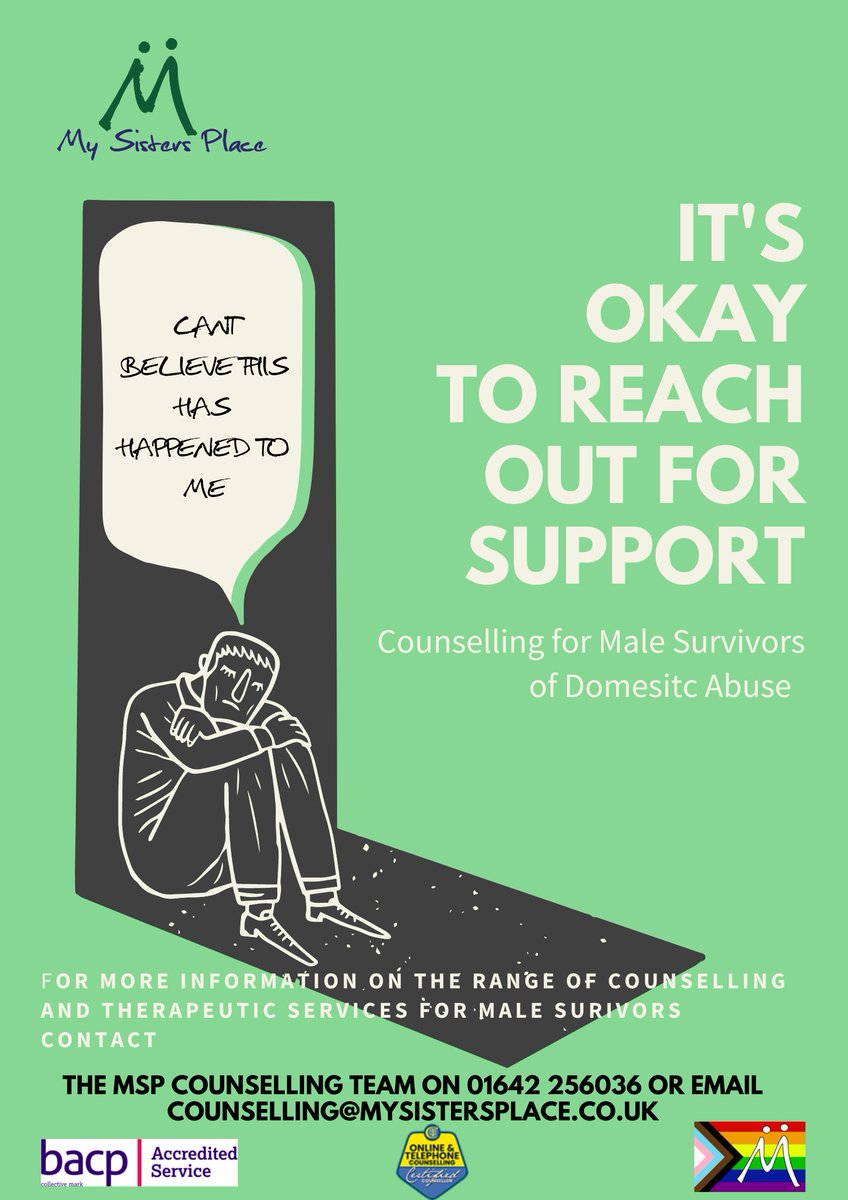 MSPcounselling (@mspcounselling) on Twitter photo 