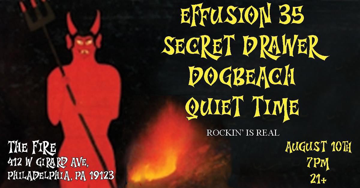 DrinkABeer&PlayAGame tweet media