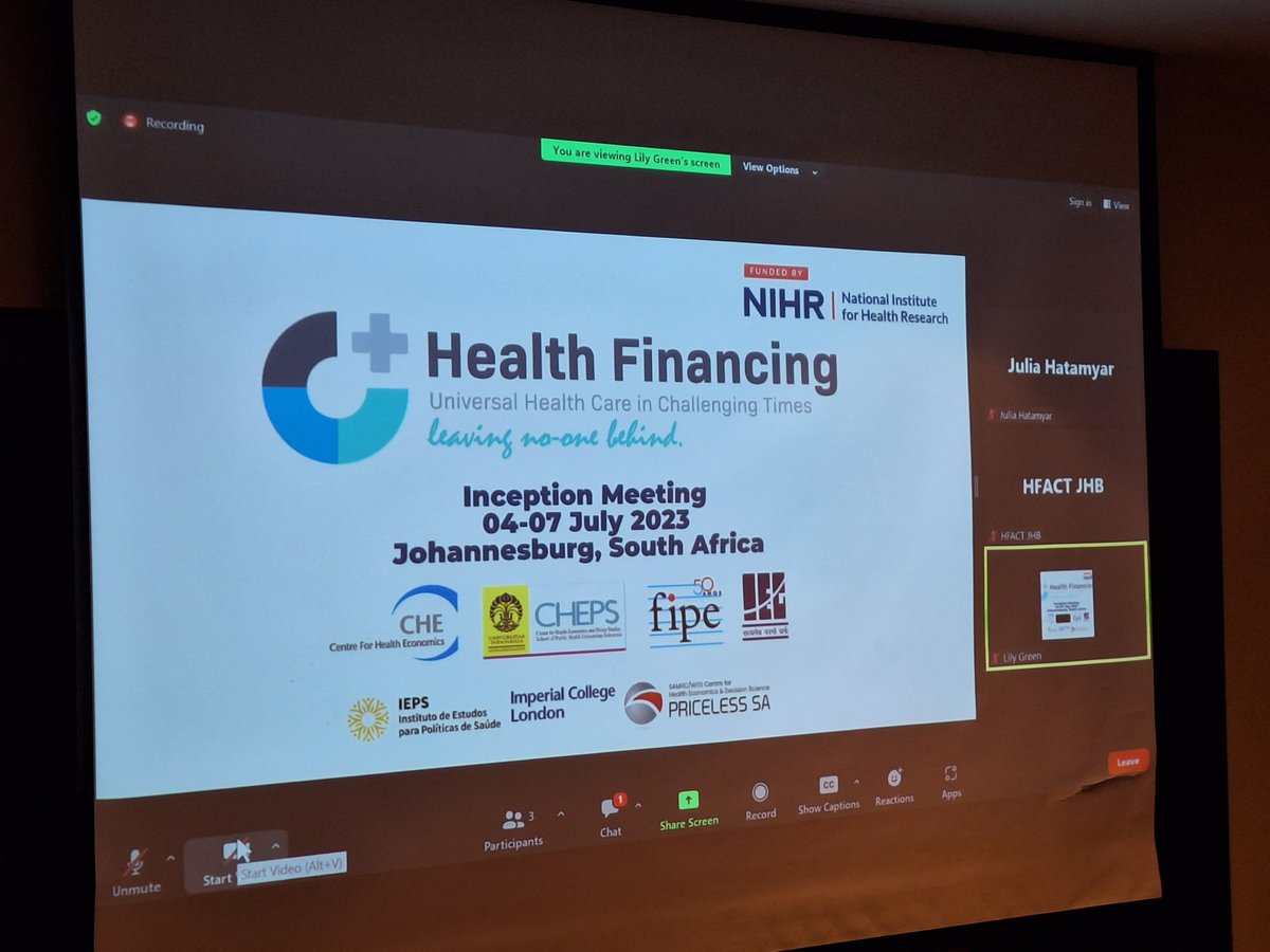 HFACT_'s tweet photo. Looking forward to seeing what is next from the HFACT research team! @IEPSoficial @WitsUniversity @CHEyork @Marc_S05 

https://t.co/X3W3OzWSrA https://t.co/VXVIAlWv6B