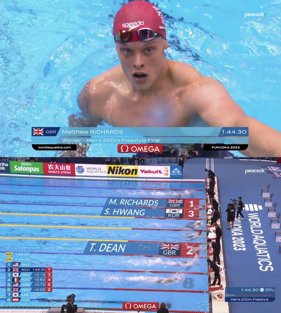 Kyle Sockwell tweet media