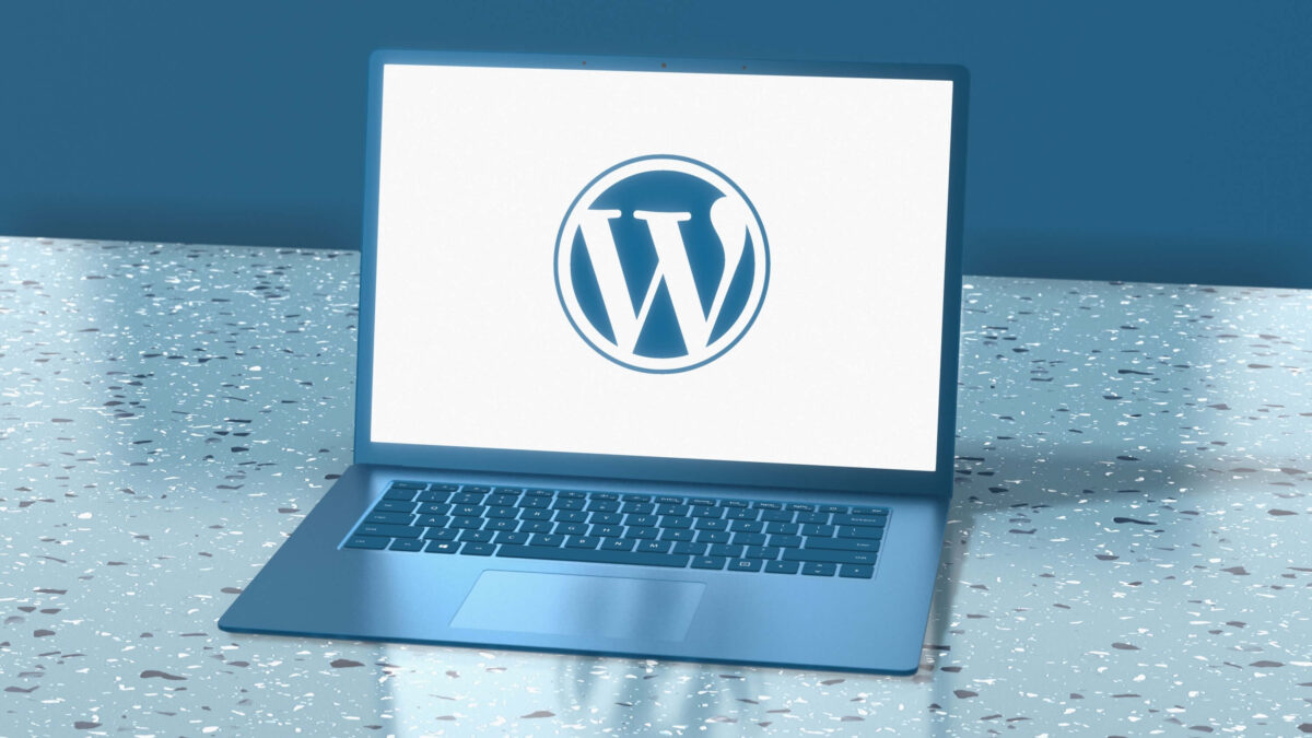 rypaci's tweet photo. WordPress Website Design and Development | Website Developer. https://t.co/UyaZGDiE5O https://t.co/Xgveo1I4uI