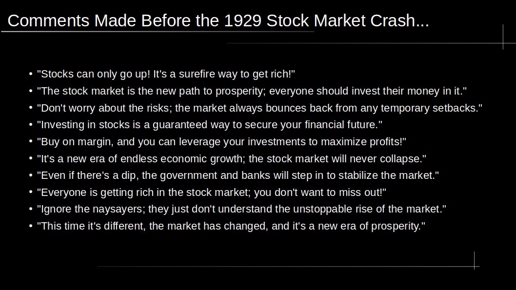 Cyberock6's tweet photo. Mhmm… yeah.. i am taking profits out… just saying… https://t.co/pWxfT2dxQD