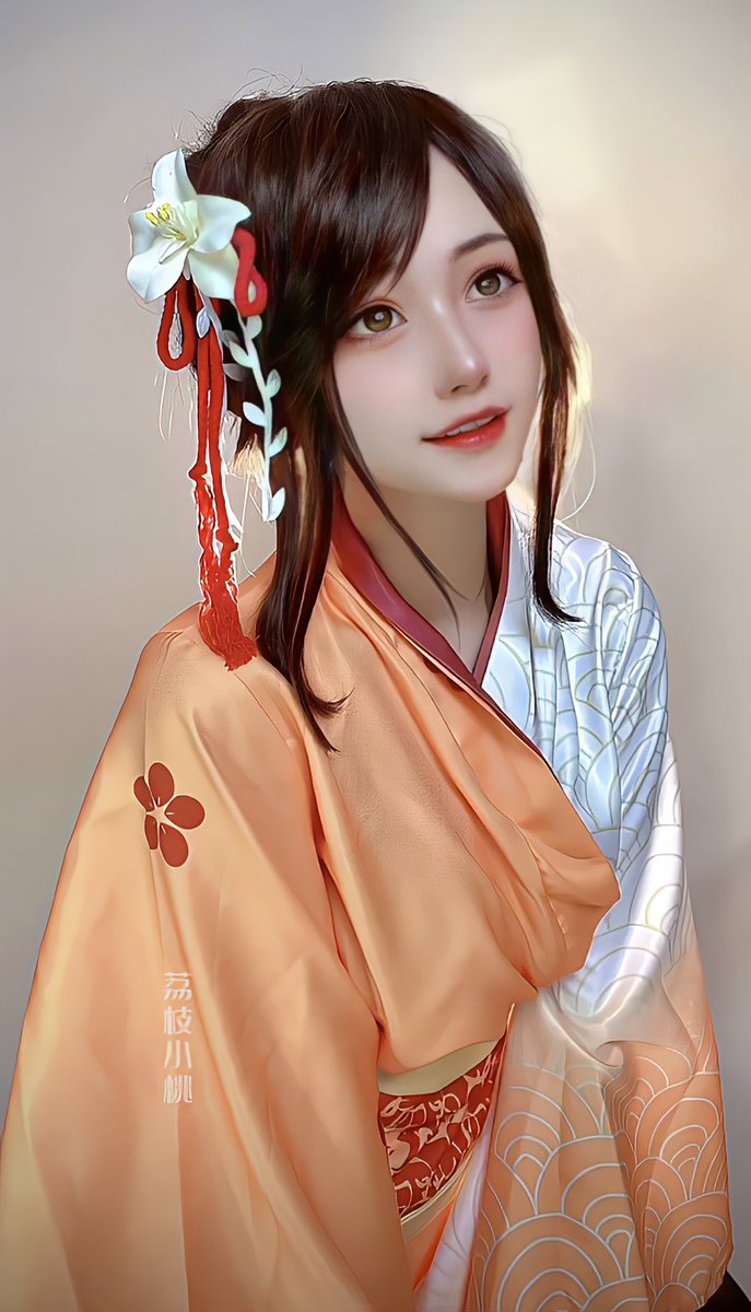 モモも花火大会を見に行きたい🥲 https://t.co/Dp0EaK0heF