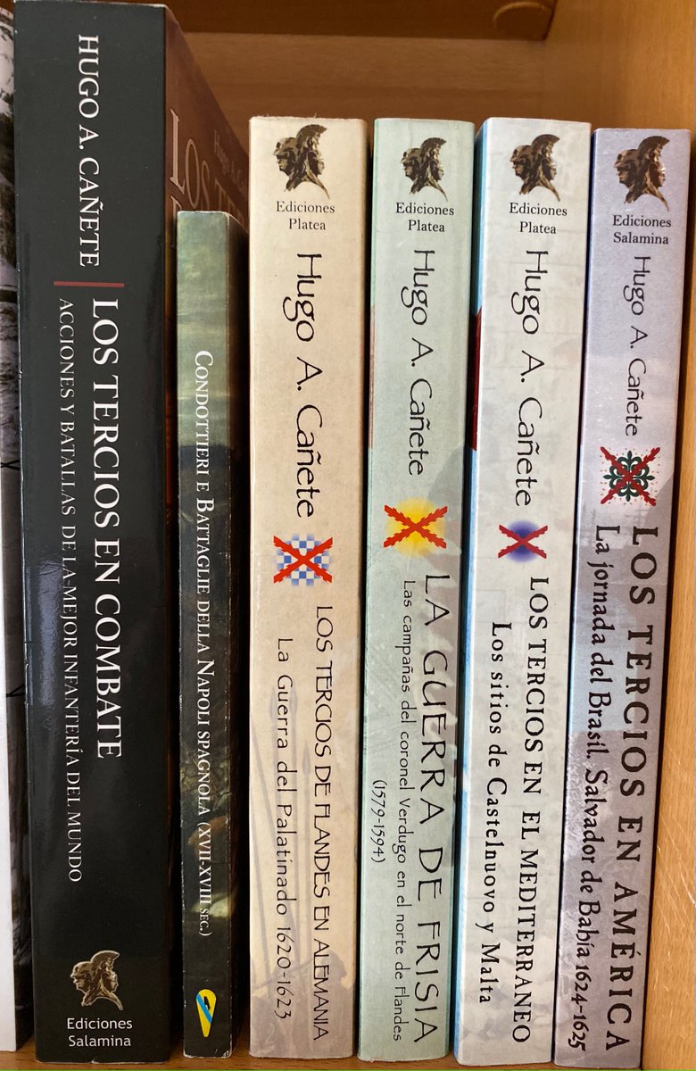 Hugo A Cañete tweet media