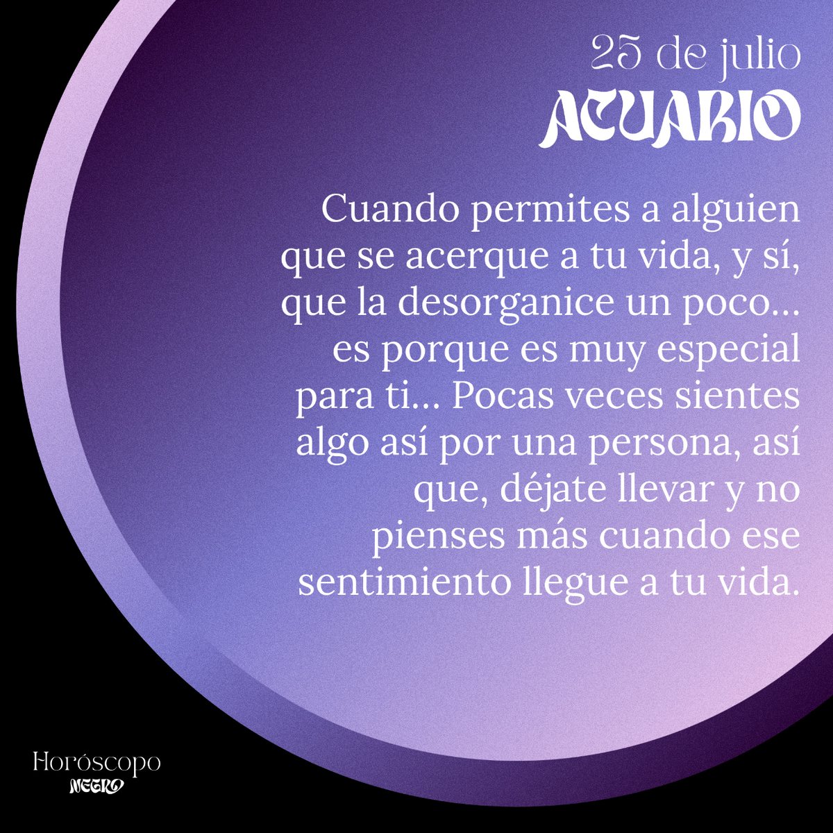 acuario_hn's tweet photo. ✨♒✨ #acuario #horoscoponegro https://t.co/VO2B3YBqgd