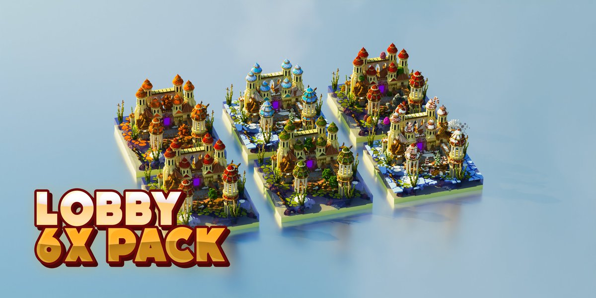 Blockking tweet media