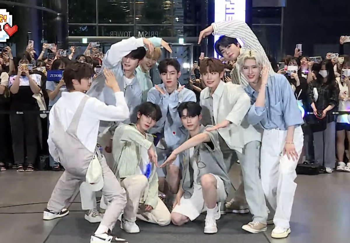 haobinsplanet's tweet photo. one thing about zb1 is they will make sure EVERYONE knows its HAO DAY!!!! https://t.co/HGtdY0sJxp