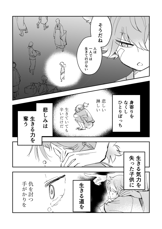 (2/5) 