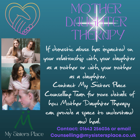 MSPcounselling (@mspcounselling) on Twitter photo 