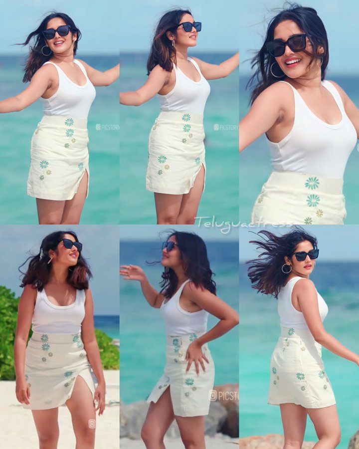 F14Lx3qaUAIdMNL?format=jpg&name=900x900