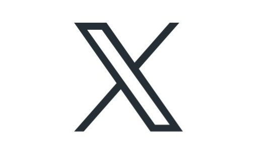 xSTIK 💎 XRPL NFT tweet media