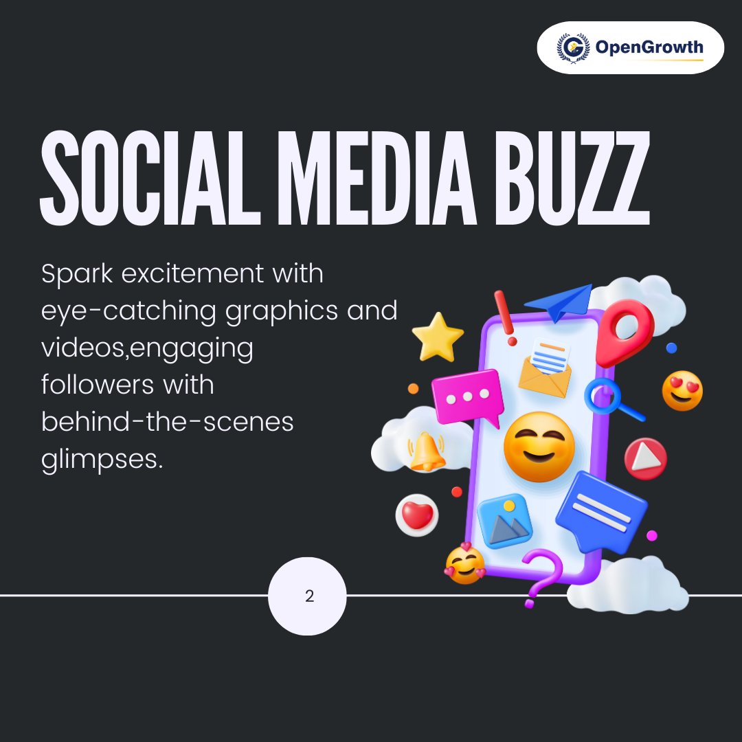 Tweet media two