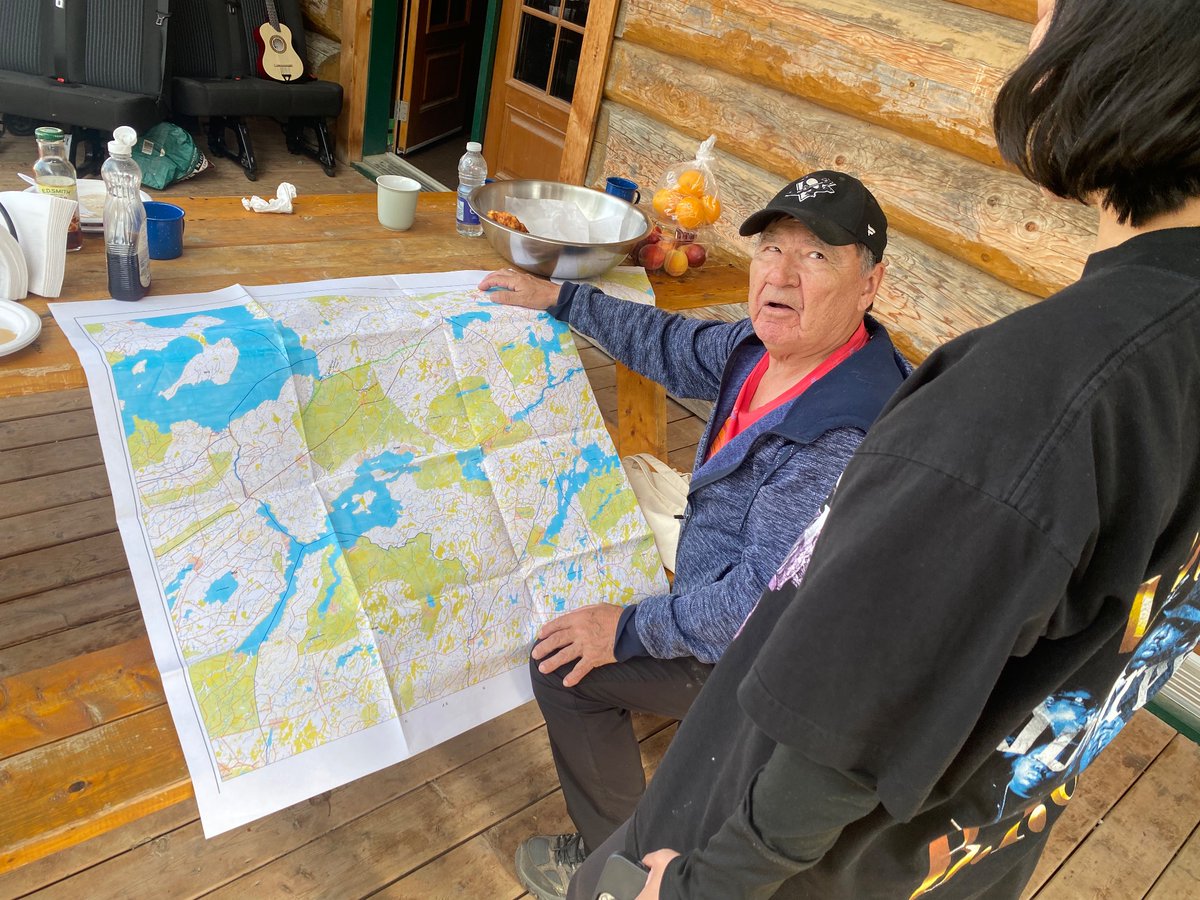 Christopher Curtis tweet media