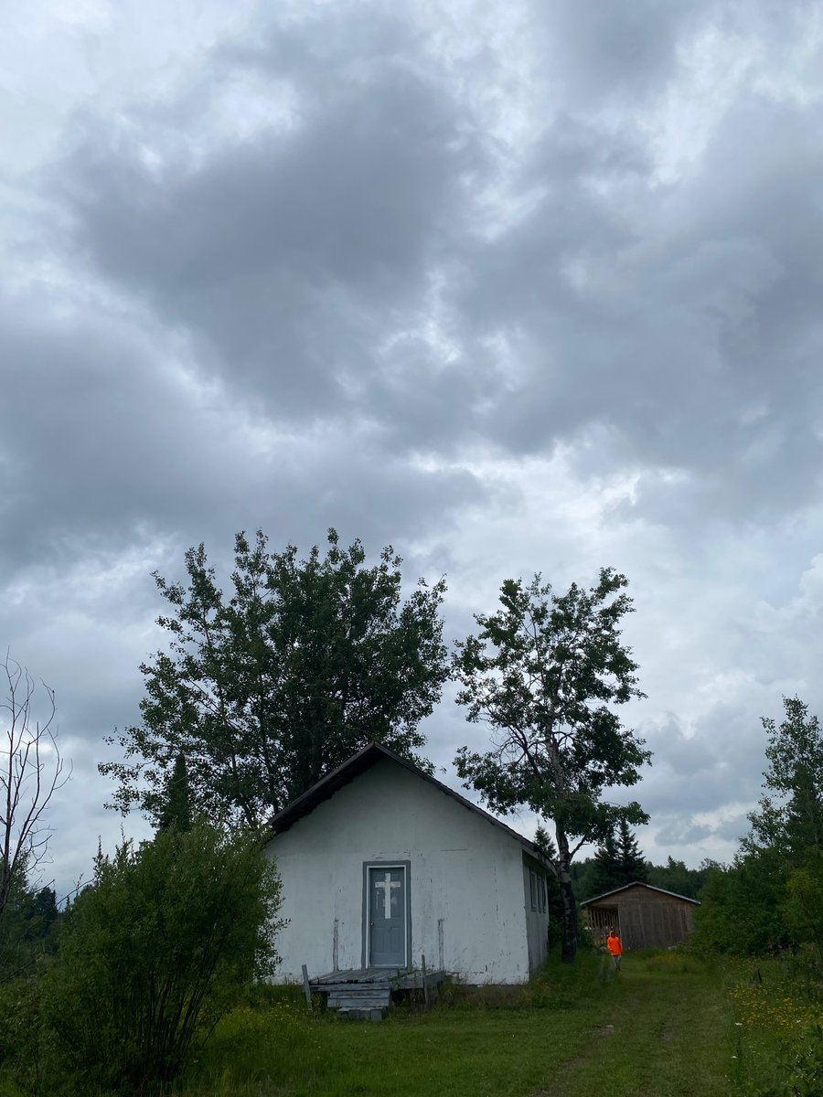 Christopher Curtis tweet media