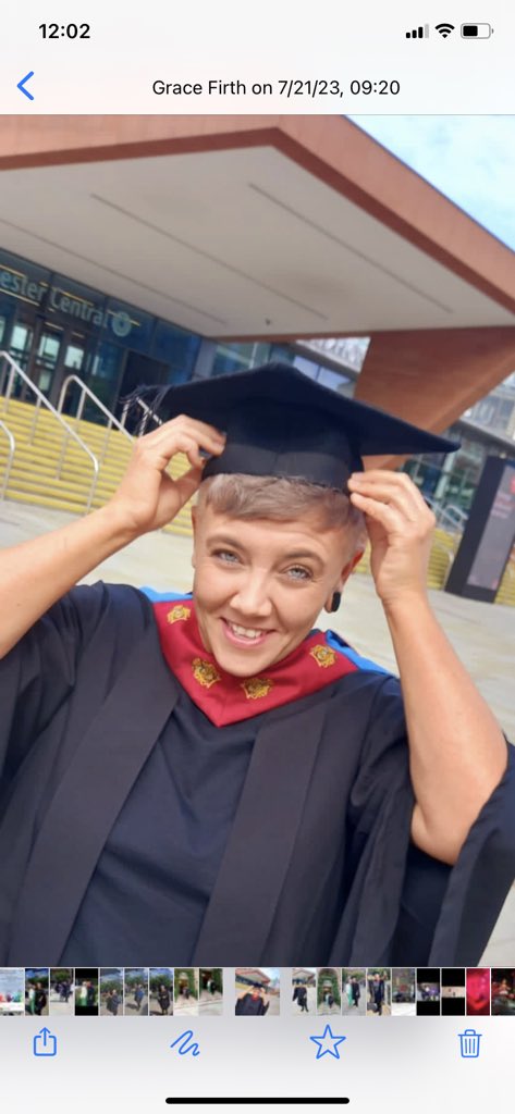 mary (@mary56210009) on Twitter photo Congratulations to Grace and Tam on your graduation proud to have you on our team <a href="/TeamPOU1/">TeamPOU</a>
<a href="/Kkgoods1/">Kerry Goodson</a> <a href="/LauraBattersby5/">Laura Whatley</a> <a href="/JanetCordwell/">Janet cordwellharmer</a> Congratulations to Grace and Tam on your graduation proud to have you on our team <a href="/TeamPOU1/">TeamPOU</a>
<a href="/Kkgoods1/">Kerry Goodson</a> <a href="/LauraBattersby5/">Laura Whatley</a> <a href="/JanetCordwell/">Janet cordwellharmer</a>