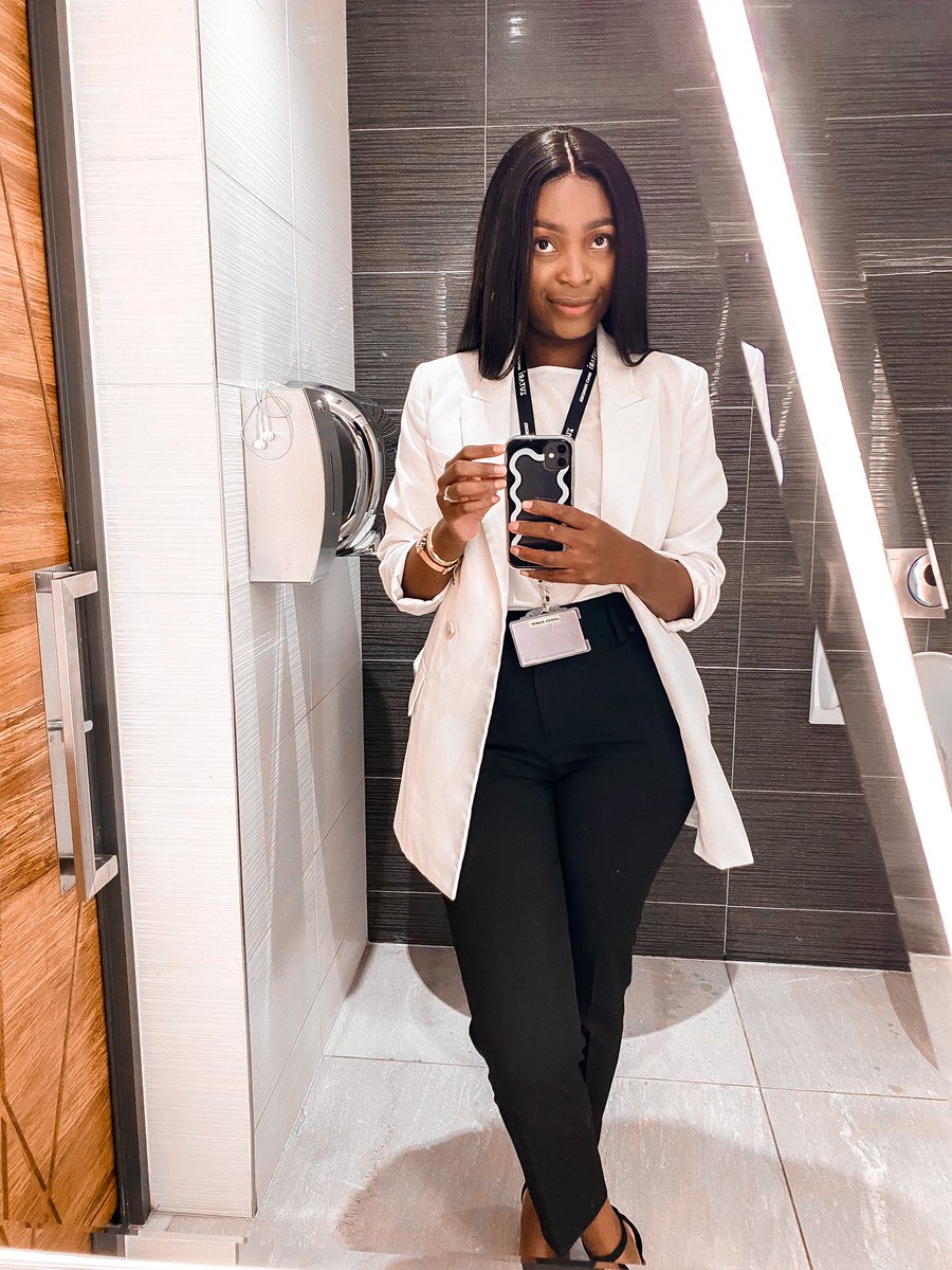 jessicaDlamini's tweet image. GIS meetings ! #GeospatialTechnology