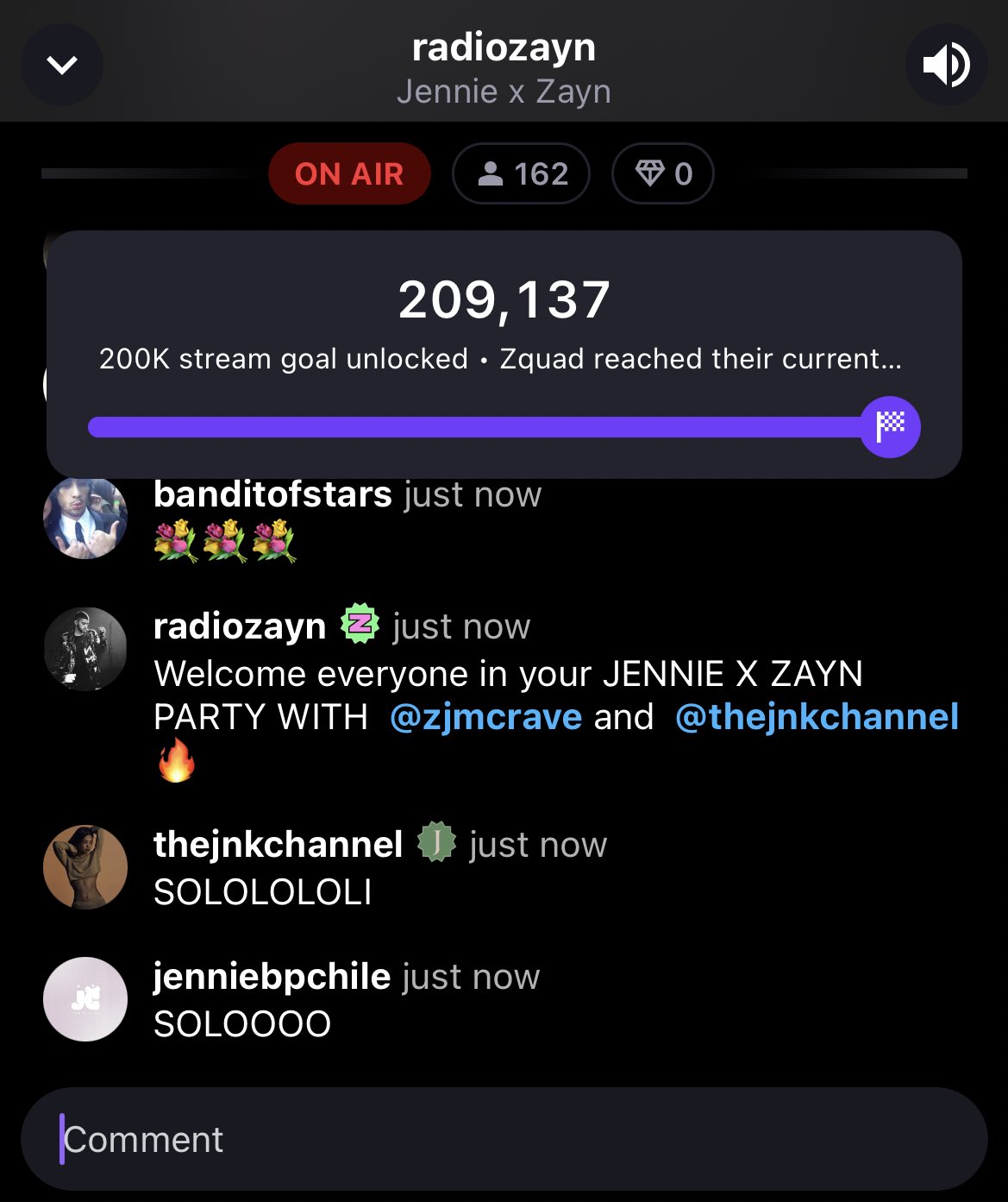 JENNIE (ace of blackpink). 🥇💅 (@SAMIRAIslamRoza) / X