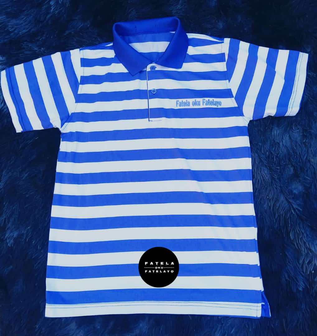 fatelayo's tweet photo. Sweater - R400
Golfer R350
0711620010 for orders
Everywhere in SA we can reach u https://t.co/N89cslbo2P